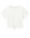name-it-t-shirt-kurzarm-zum-knoten-nkfvaya-bright-white-13230078