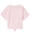 name-it-t-shirt-kurzarm-zum-knoten-nkfvaya-parfait-pink-13230078
