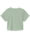 name-it-t-shirt-kurzarm-zum-knoten-nkfvaya-silt-green-13230078
