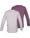 name-it-t-shirt-langarm-2er-pack-nmfrinaia-violet-ice-13191562