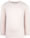 name-it-t-shirt-langarm-nkflitte-burnished-lilac-13204840