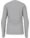 name-it-t-shirt-langarm-nkfnakal-grey-melange-13234729