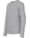 name-it-t-shirt-langarm-nkfnakal-grey-melange-13234729