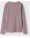 name-it-t-shirt-langarm-nkfnakal-grey-melange-13234729-nkfnakal-ls-top-noos-