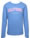 name-it-t-shirt-langarm-nkfonexia-blue-yonder-13203893