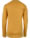 name-it-t-shirt-langarm-nkmlavs-amber-gold-13220018