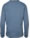 name-it-t-shirt-langarm-nkmrollom-bering-sea-13196182