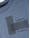 name-it-t-shirt-langarm-nkmrollom-bering-sea-13196182