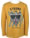 name-it-t-shirt-langarm-nkmvagno-amber-gold-13196073-