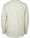 name-it-t-shirt-langarm-nkmvagno-whitecap-gray-13196073-