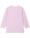 name-it-t-shirt-langarm-nmfbela-pink-lavender-13207828