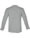 name-it-t-shirt-langarm-nmffrozen-ember-grey-melange-13175582