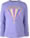 name-it-t-shirt-langarm-nmflara-aster-purple-13219821