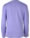 name-it-t-shirt-langarm-nmflara-aster-purple-13219821