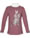 name-it-t-shirt-langarm-nmfleni-deco-rose-13191303