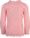 name-it-t-shirt-langarm-nmfolea-candy-pink-13231052