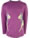 name-it-t-shirt-langarm-nmfroselin-hyacinth-violet-13219940