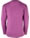 name-it-t-shirt-langarm-nmfroselin-hyacinth-violet-13219940