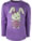 name-it-t-shirt-langarm-nmfroselin-purple-opulence-13219940
