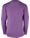 name-it-t-shirt-langarm-nmfroselin-purple-opulence-13219940