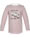 name-it-t-shirt-langarm-nmfrossa-mellow-rose-13184209