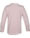 name-it-t-shirt-langarm-nmfrossa-mellow-rose-13184209