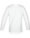 name-it-t-shirt-langarm-nmfrossa-snow-white-13184209
