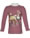 name-it-t-shirt-langarm-nmfspirit-annah-deco-rose-13191879