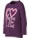 name-it-t-shirt-langarm-nmfveen-plum-purple-13223215
