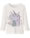 name-it-t-shirt-langarm-nmfveen-white-alyssum-13218913