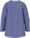 name-it-t-shirt-langarm-nmfviolet-velvet-morning-13223241