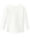 name-it-t-shirt-langarm-nmfviolet-white-alyssum-13197710
