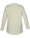 name-it-t-shirt-langarm-nmfviolet-whitecap-gray-13192153