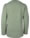 name-it-t-shirt-langarm-nmfvix-agave-green-13196509