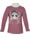 name-it-t-shirt-langarm-nmfvix-deco-rose-13192154