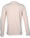name-it-t-shirt-langarm-nmfvix-peach-whip-13186928