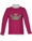 name-it-t-shirt-langarm-nmfvix-persian-red-13192160