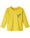 name-it-t-shirt-langarm-nmmbis-spicy-mustard-13207831