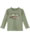 name-it-t-shirt-langarm-nmmfelix-hedge-green-13200910