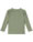 name-it-t-shirt-langarm-nmmfelix-hedge-green-13200910