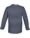 name-it-t-shirt-langarm-nmmjcb-benny-dark-sapphire-13184681