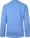 name-it-t-shirt-langarm-nmmodirg-blue-yonder-13203914