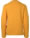 name-it-t-shirt-langarm-nmmodirg-sunflower-13203914