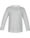 name-it-t-shirt-langarm-nmmolivor-snow-white-13180380
