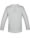name-it-t-shirt-langarm-nmmolivor-snow-white-13180380