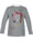 name-it-t-shirt-langarm-nmmraxi-grey-melange-13184063