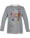 name-it-t-shirt-langarm-nmmraxi-grey-melange-13184063
