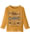 name-it-t-shirt-langarm-nmmvux-golden-glow-13218864