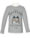 name-it-t-shirt-langarm-nmmvux-grey-melange-13192367