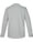 name-it-t-shirt-langarm-nmmvux-grey-melange-13192367